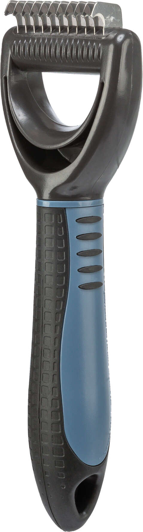 TRIXIE Universal-Striegel kleine Hunde